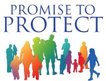 Promise to protect